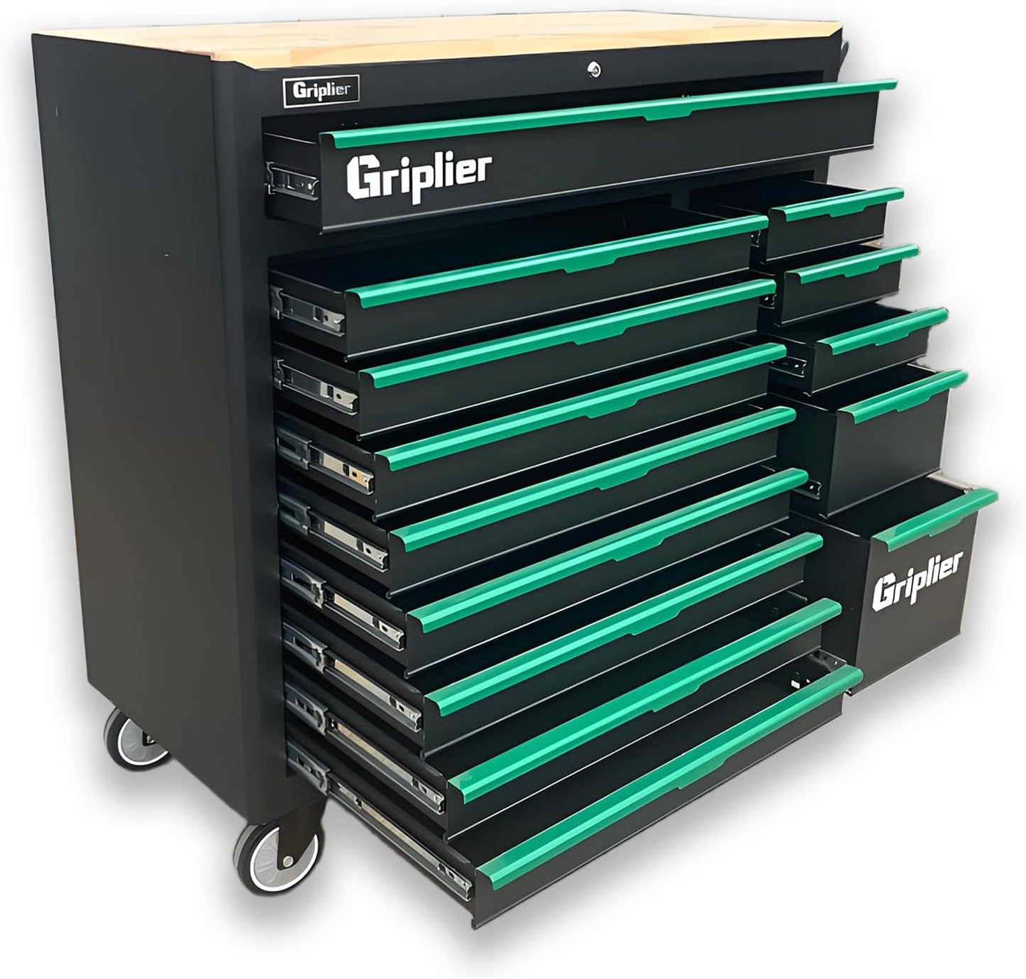 Reviews - Griplier 14 Drawer Tool Cabinet Worth It? Honest Pros & Cons Griplier 14 drawer tool cabinet worth it,should I buy Griplier tool cabinet,Griplier tool chest pros cons,best heavy duty rolling tool chest,Griplier vs other tool cabinets,14 drawer tool cabinet worth buying - detailed features and technical specifications