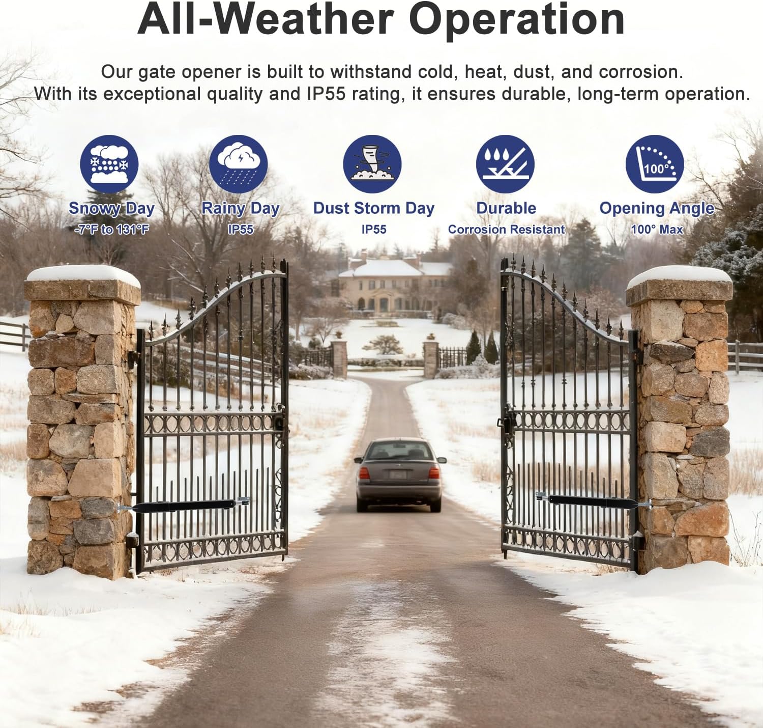 Step-by-step guide for Gyxel C025 solar gate opener worth it,should I buy Gyxel C025,Gyxel C025 vs other solar openers,Gyxel C025 pros cons,best solar gate opener kit,Gyxel C025 worth buying - complete tutorial