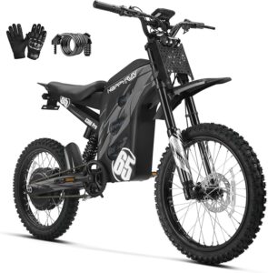 Image 1 of HAPPYRUN G300 Pro worth buying