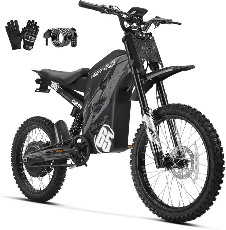 Reviews - HAPPYRUN G300 Pro Worth Buying? Honest Pros & Cons Analysis Image 1 of HAPPYRUN G300 Pro worth buying