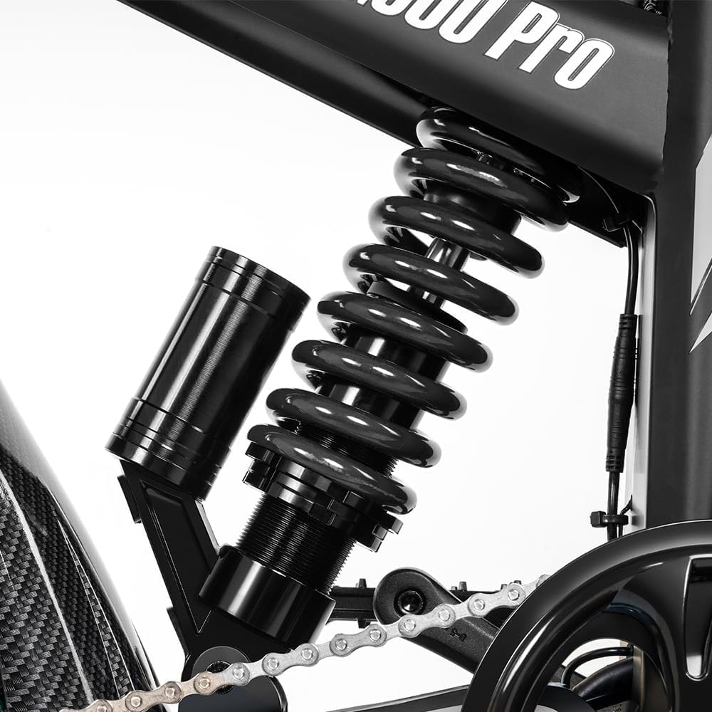 HAPPYRUN G300 Pro worth buying,HAPPYRUN G300 Pro pros cons,HAPPYRUN G300 Pro vs Sur Ron,should I buy HAPPYRUN G300 Pro,best electric dirt bike for adults,HAPPYRUN G300 Pro honest assessment unboxing and complete package contents