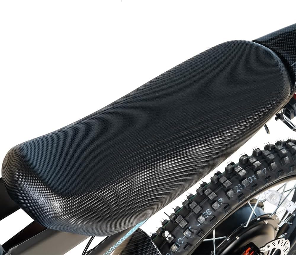 Step-by-step guide for HAPPYRUN G300 Pro worth buying,HAPPYRUN G300 Pro pros cons,HAPPYRUN G300 Pro vs Sur Ron,should I buy HAPPYRUN G300 Pro,best electric dirt bike for adults,HAPPYRUN G300 Pro honest assessment - complete tutorial