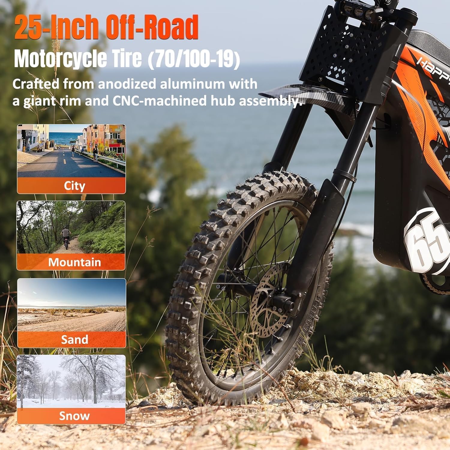 Reviews - HAPPYRUN G300 Pro Worth Buying? Honest Pros & Cons Analysis HAPPYRUN G300 Pro worth buying,HAPPYRUN G300 Pro pros cons,best electric dirt bike for adults,should I buy the G300 Pro,HAPPYRUN G300 Pro vs alternatives,G300 Pro honest assessment performance testing and real-world results