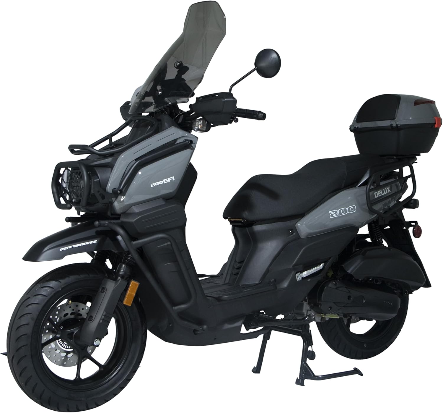 Reviews - HHH Tank 200 DLX EFI Scooter Worth It? Honest Pros & Cons HHH Tank 200 DLX EFI scooter worth it,should I buy HHH Tank 200 scooter,HHH Tank 200 vs alternatives,HHH Tank 200 DLX EFI pros cons,HHH Tank 200 worth buying,best 200cc scooter for adults - detailed features and technical specifications