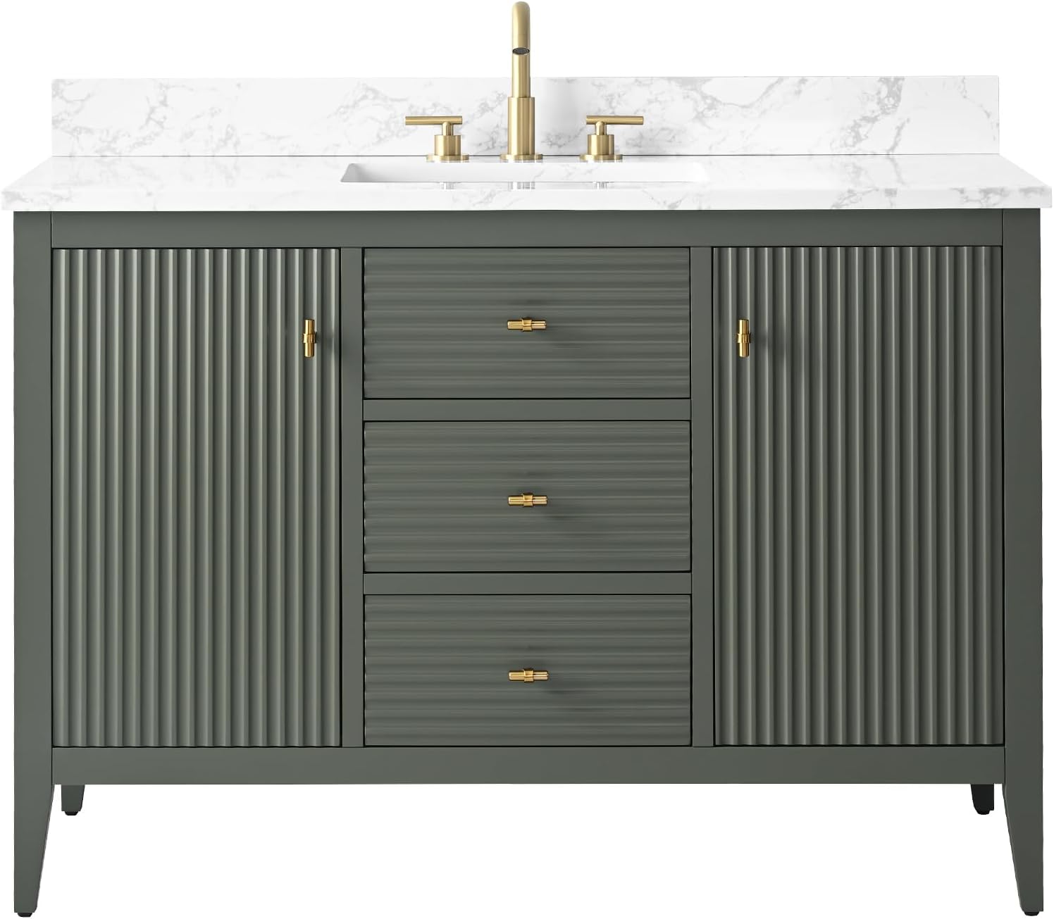 Step-by-step guide for HOMEBEYOND 48 vanity worth buying,should I buy HOMEBEYOND vanity,HOMEBEYOND 48 vanity pros cons,best 48 inch bathroom vanity,HOMEBEYOND vanity honest opinion,HOMEBEYOND vs other vanities - complete tutorial