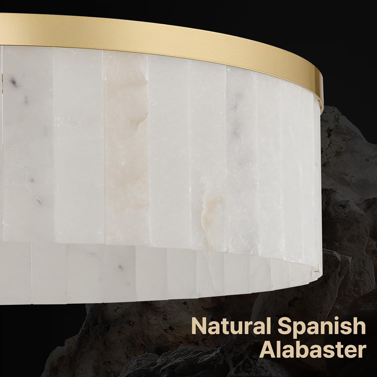 Reviews - HONIEGG Alabaster Chandelier Worth It? Our Honest Pros & Cons Step-by-step guide for HONIEGG alabaster chandelier worth it,should I buy HONIEGG alabaster chandelier,HONIEGG vs other marble chandeliers,HONIEGG alabaster chandelier pros cons,best alabaster drum chandelier,HONIEGG chandelier honest experience - complete tutorial