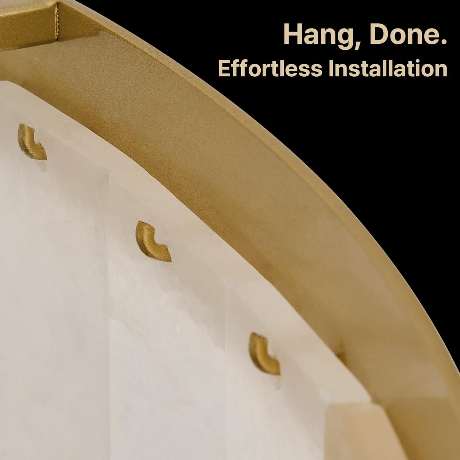 Reviews - HONIEGG Alabaster Chandelier Worth It? Our Honest Pros & Cons HONIEGG alabaster chandelier worth it,should I buy HONIEGG alabaster chandelier,HONIEGG vs other marble chandeliers,HONIEGG alabaster chandelier pros cons,best alabaster drum chandelier,HONIEGG chandelier honest experience performance testing and real-world results