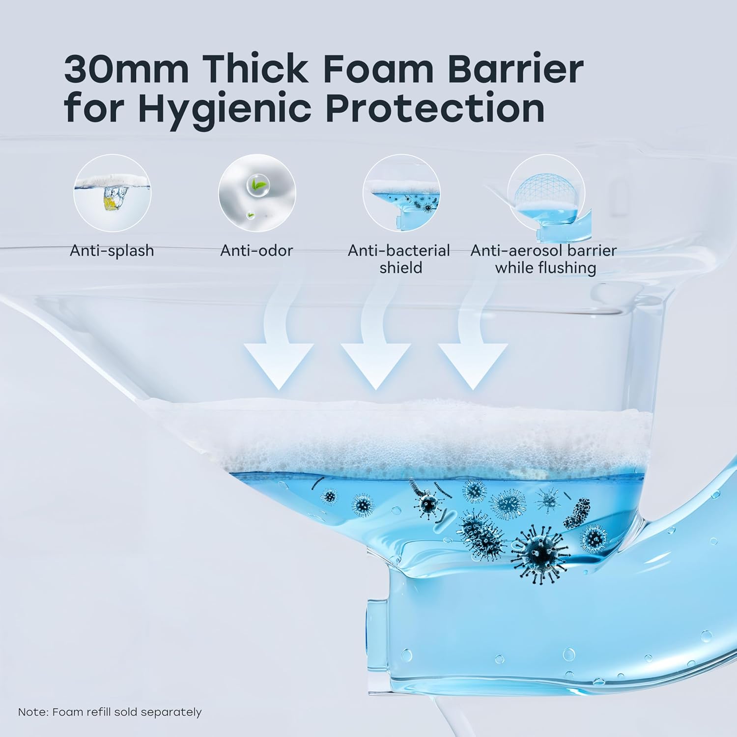 Reviews - HOROW T38P Smart Toilet Worth It? Our Honest Pros & Cons Step-by-step guide for HOROW T38P smart toilet worth it,HOROW T38P pros and cons,should I buy the HOROW smart toilet,HOROW T38P vs other smart toilets,HOROW T38P honest assessment,best smart toilet with bidet - complete tutorial