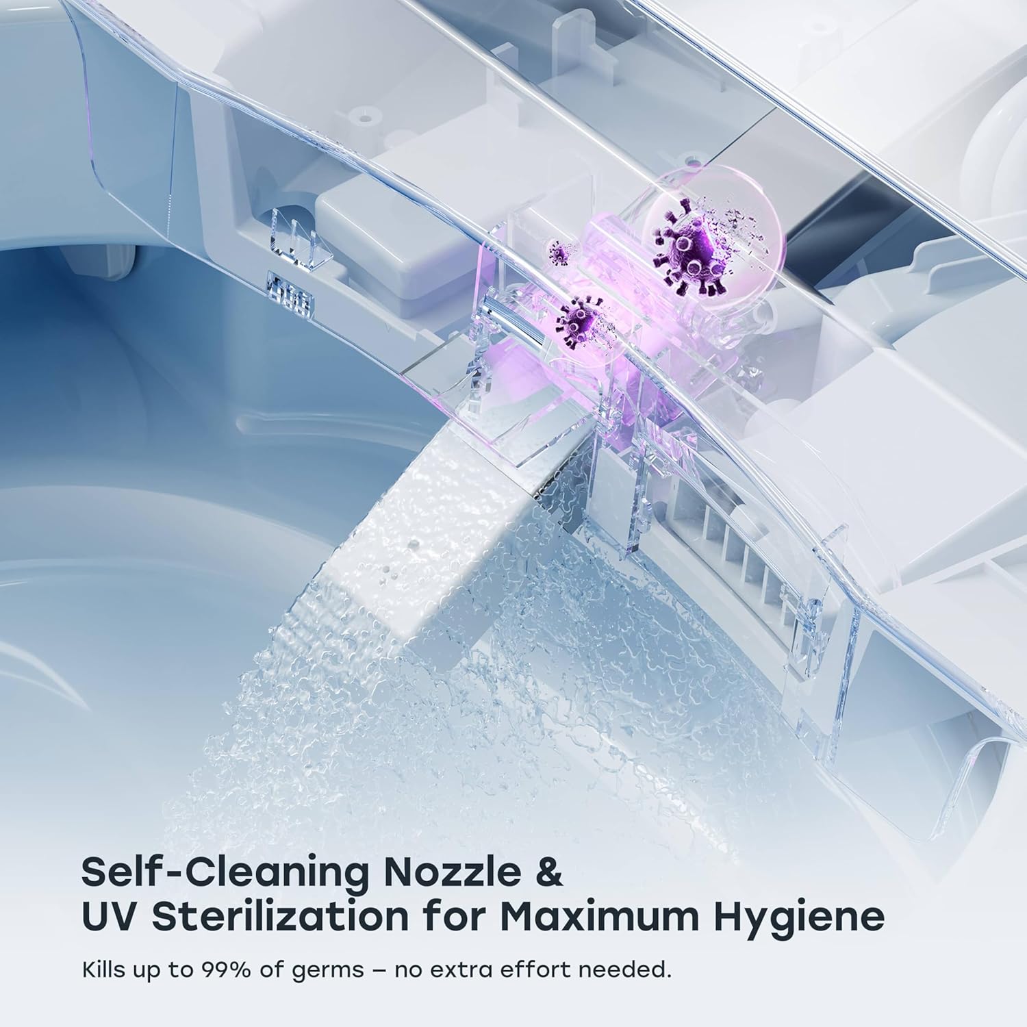 Reviews - HOROW T38P Smart Toilet Worth It? Our Honest Pros & Cons HOROW T38P smart toilet worth it,HOROW T38P pros and cons,should I buy the HOROW smart toilet,HOROW T38P vs other smart toilets,HOROW T38P honest assessment,best smart toilet with bidet performance testing and real-world results