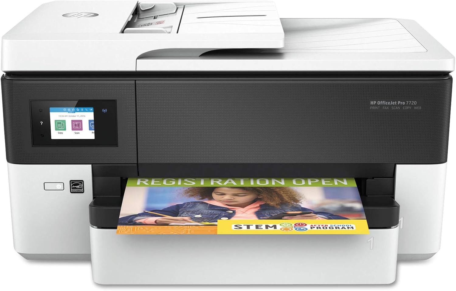 HP OfficeJet Pro 7720 worth buying,HP OfficeJet Pro 7720 pros cons,best wide format printer for office,should I buy HP OfficeJet Pro 7720,HP OfficeJet Pro 7720 vs alternatives,HP OfficeJet Pro 7720 honest assessment - detailed features and technical specifications