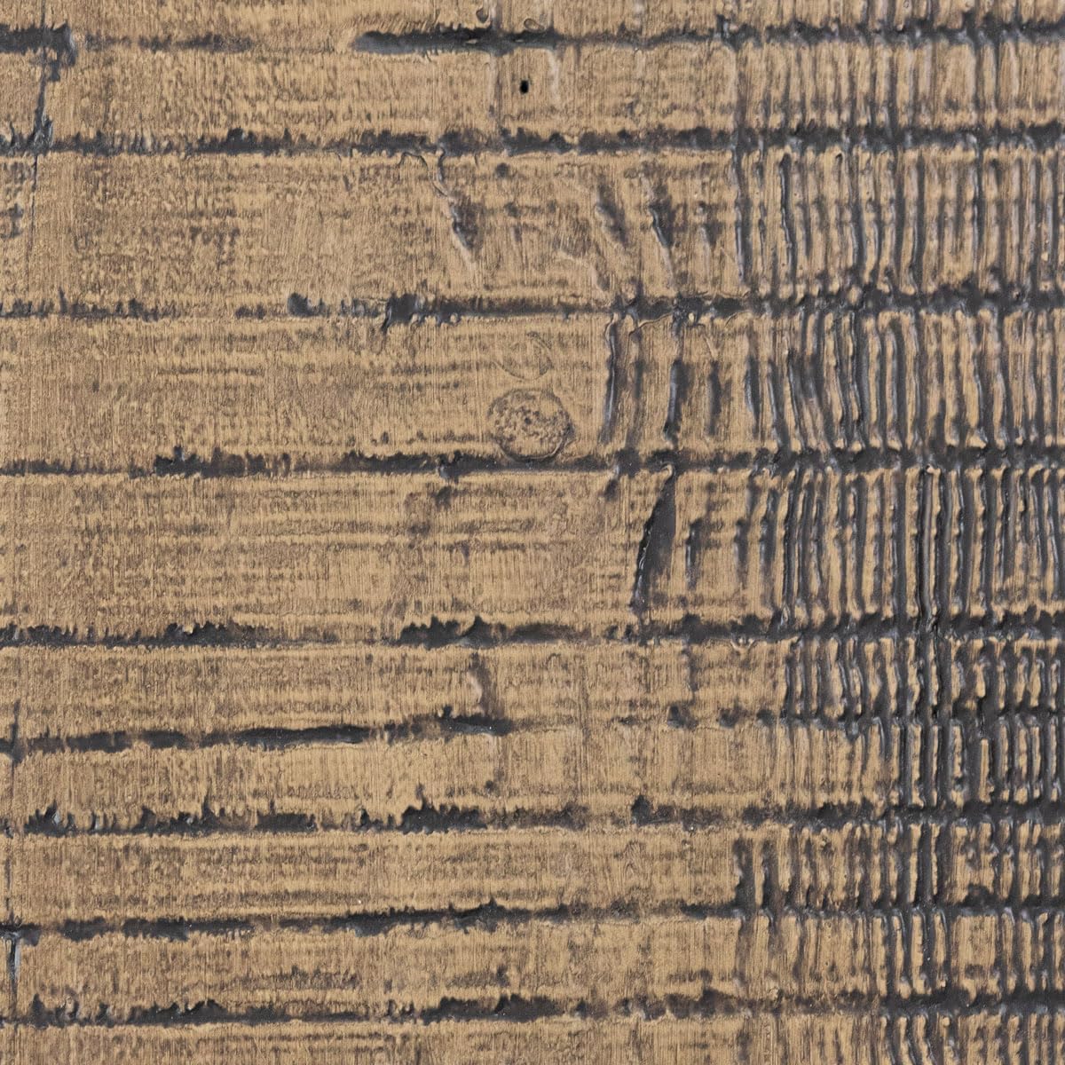 Heritage faux wood beam worth it,Heritage faux wood beam pros cons,should I buy Heritage faux wood beams,Heritage faux wood beam vs real wood,best faux wood beams for ceilings,Heritage Timber beam honest opinion unboxing and complete package contents