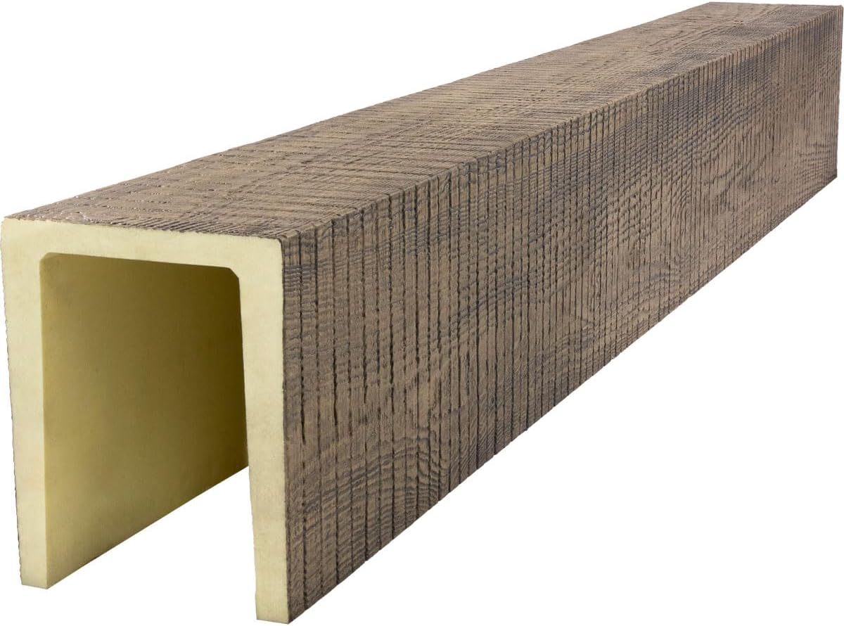 Step-by-step guide for Heritage faux wood beam worth it,Heritage faux wood beam pros cons,should I buy Heritage faux wood beams,Heritage faux wood beam vs real wood,best faux wood beams for ceilings,Heritage Timber beam honest opinion - complete tutorial