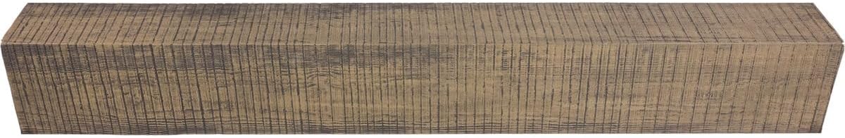 Heritage faux wood beam worth it,Heritage faux wood beam pros cons,should I buy Heritage faux wood beams,Heritage faux wood beam vs real wood,best faux wood beams for ceilings,Heritage Timber beam honest opinion performance testing and real-world results