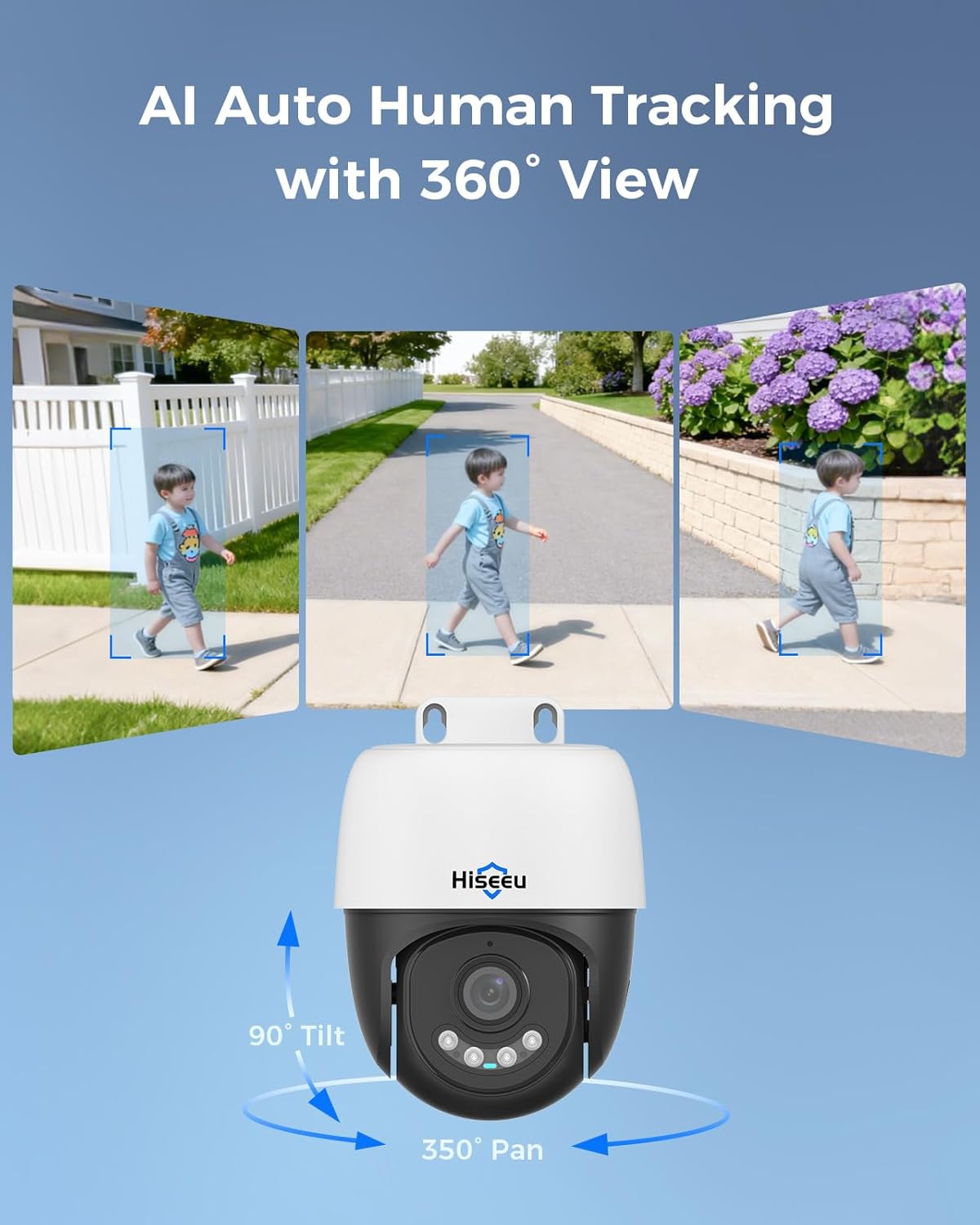 Hiseeu 12 camera system worth it,should I buy Hiseeu security system,Hiseeu vs other PoE systems,Hiseeu 12 camera pros cons,Hiseeu 12MP NVR worth buying,best complete PoE camera system unboxing and complete package contents
