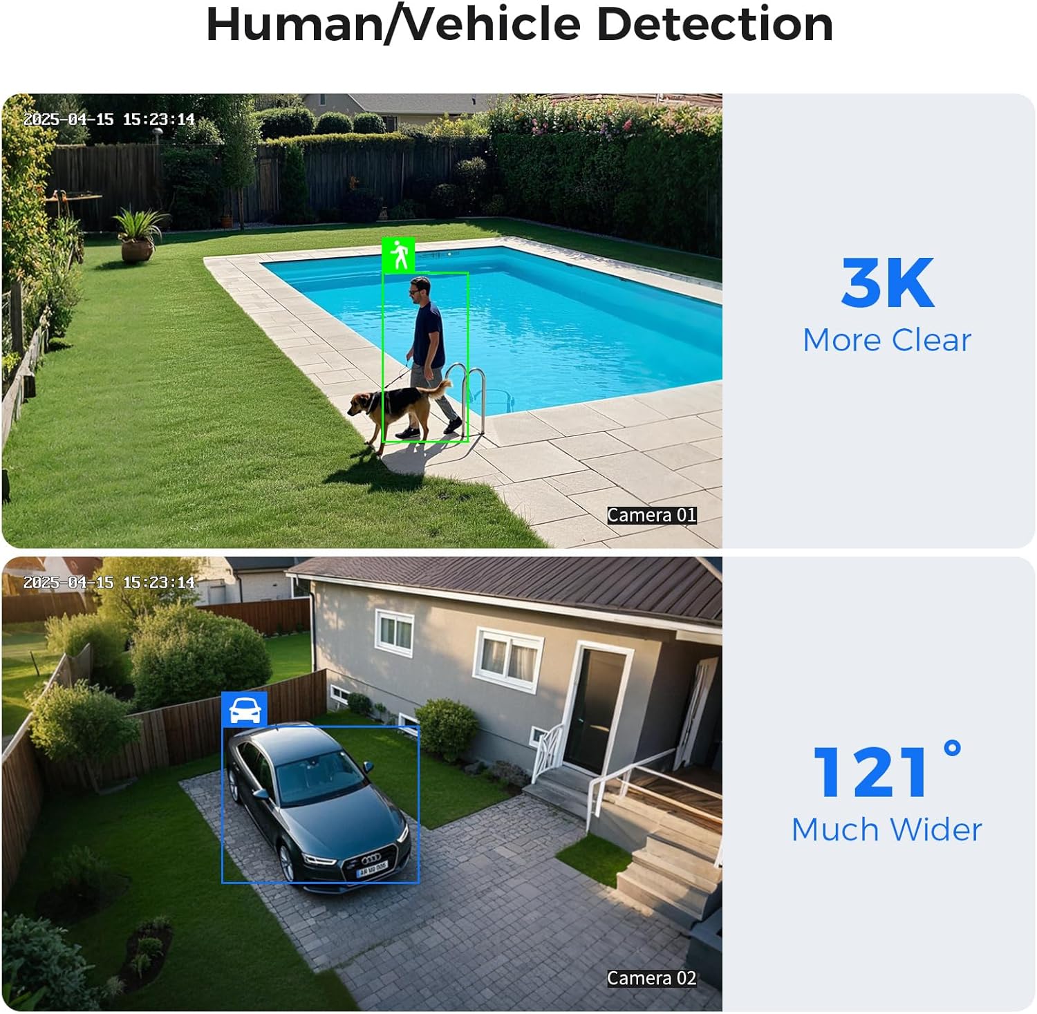 Hiseeu 16 channel security system worth it,should I buy Hiseeu 16 channel system,Hiseeu vs other security systems,Hiseeu 16 channel pros cons,best 16 channel wired security camera system,Hiseeu 5MP system worth buying unboxing and complete package contents