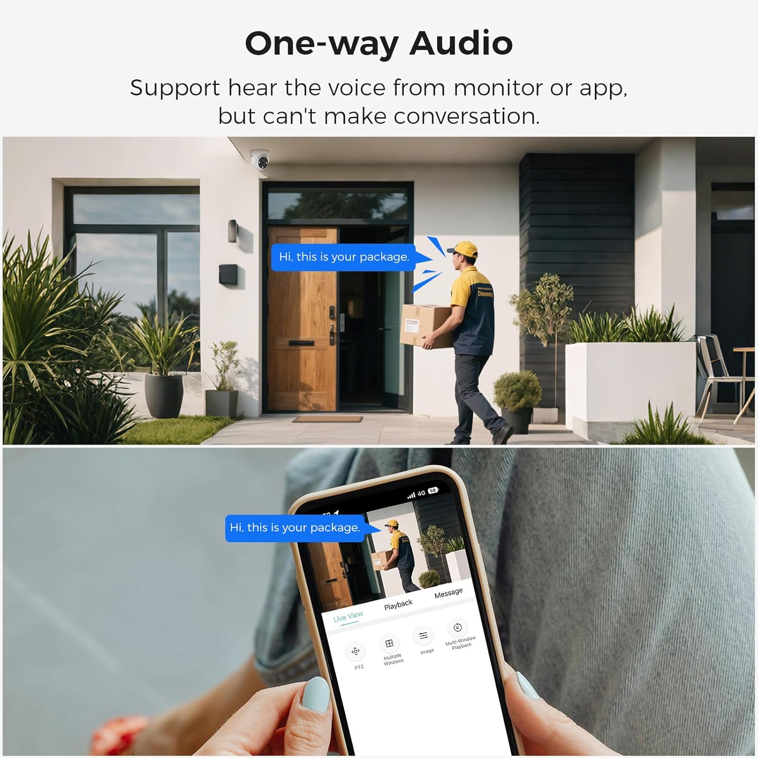 Hiseeu 16 channel security system worth it,should I buy Hiseeu 16 channel system,Hiseeu vs other security systems,Hiseeu 16 channel pros cons,best 16 channel wired security camera system,Hiseeu 5MP system worth buying performance testing and real-world results