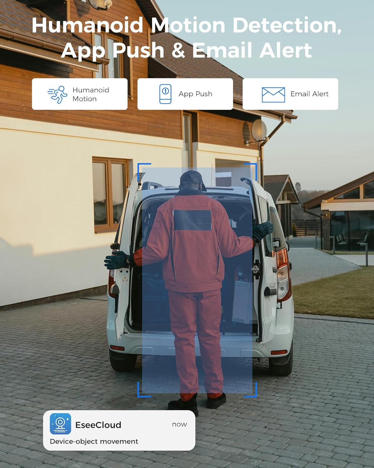 Step-by-step guide for Hiseeu wireless security camera system worth buying,should I buy Hiseeu security cameras,Hiseeu vs other security systems,Hiseeu wireless camera pros cons,best wireless security camera system,Hiseeu 16CH NVR kit honest - complete tutorial