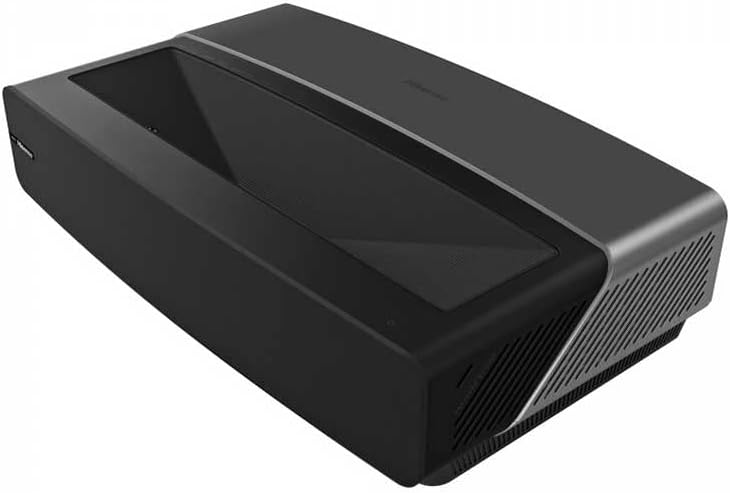 Step-by-step guide for Hisense 120L5G worth buying,Hisense 120L5G pros cons,Hisense 120L5G vs alternatives,should I buy Hisense 120L5G,best ultra short throw projector,Hisense 120L5G honest assessment - complete tutorial