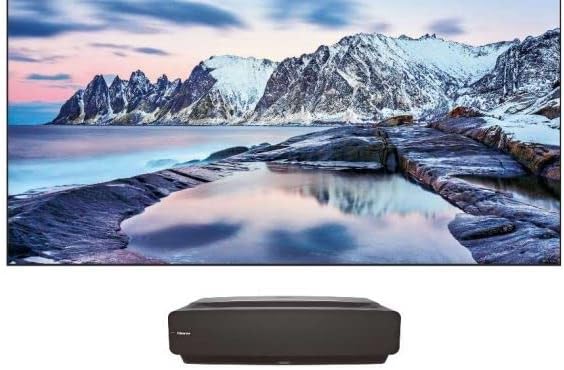 Hisense 120L5G worth buying,Hisense 120L5G pros cons,Hisense 120L5G vs alternatives,should I buy Hisense 120L5G,best ultra short throw projector,Hisense 120L5G honest assessment performance testing and real-world results