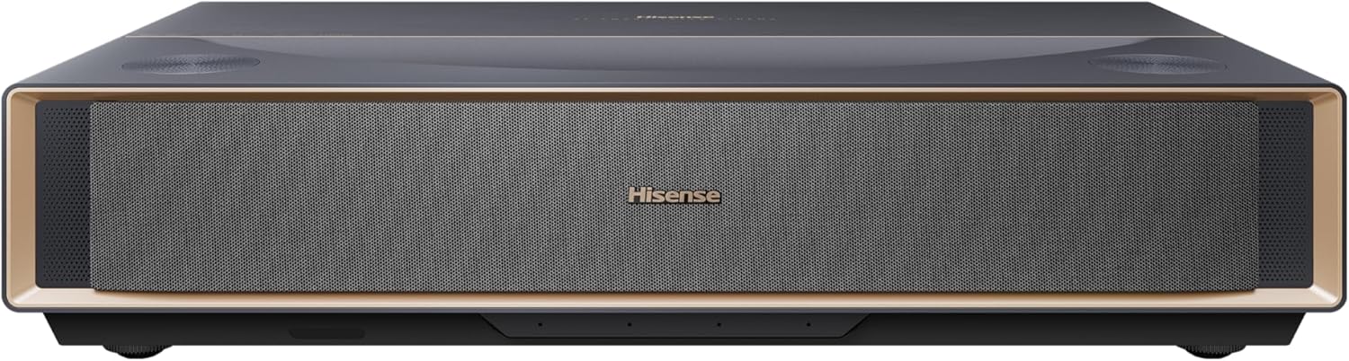Reviews - Hisense PT1 Projector Worth Buying? Honest Pros & Cons Analysis Hisense PT1 projector worth buying,Hisense PT1 pros cons,should I buy Hisense PT1,Hisense PT1 vs alternatives,best ultra short throw projector,Hisense PT1 honest analysis - detailed features and technical specifications
