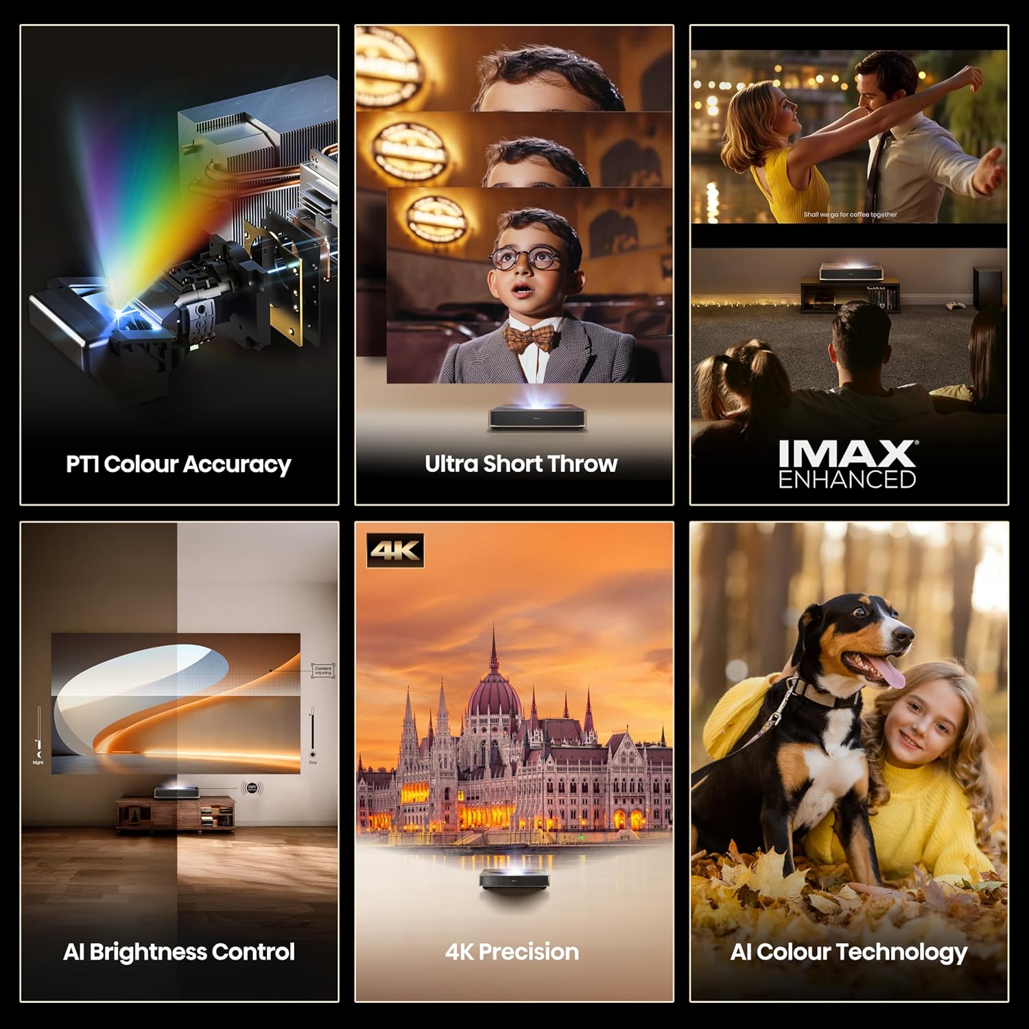 Reviews - Hisense PT1 Projector Worth Buying? Honest Pros & Cons Analysis Step-by-step guide for Hisense PT1 projector worth buying,Hisense PT1 pros cons,should I buy Hisense PT1,Hisense PT1 vs alternatives,best ultra short throw projector,Hisense PT1 honest analysis - complete tutorial
