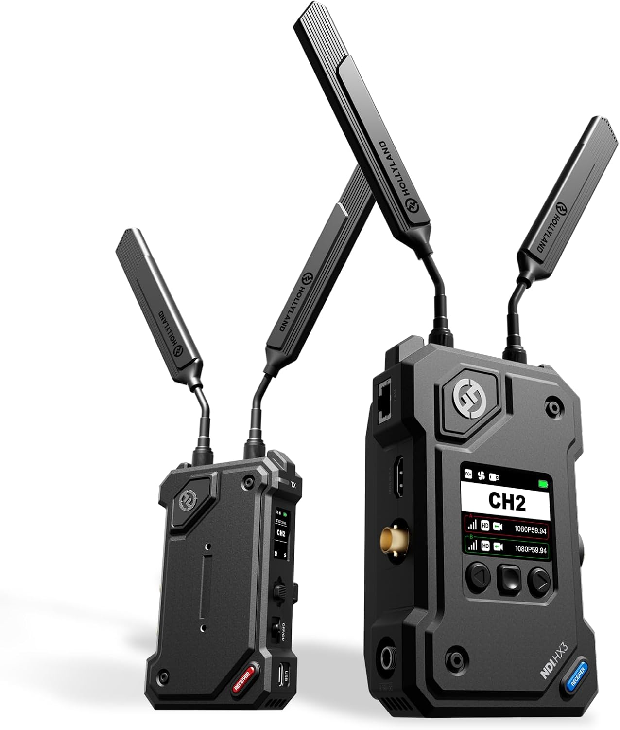 Reviews - Hollyland Cosmo C2 Worth Buying? Honest Pros & Cons Analysis Hollyland Cosmo C2 worth buying,should I buy Hollyland Cosmo C2,Cosmo C2 vs alternatives,Hollyland Cosmo C2 pros cons,best wireless video transmitter,Cosmo C2 for live streaming - detailed features and technical specifications