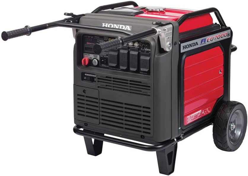 Reviews - Honda EU7000IS Worth Buying? Expert Pros & Cons Analysis Honda EU7000IS worth buying,should I buy Honda EU7000IS,Honda EU7000IS pros cons,Honda EU7000IS vs alternatives,best 7000 watt inverter generator,Honda EU7000IS honest opinion unboxing and complete package contents
