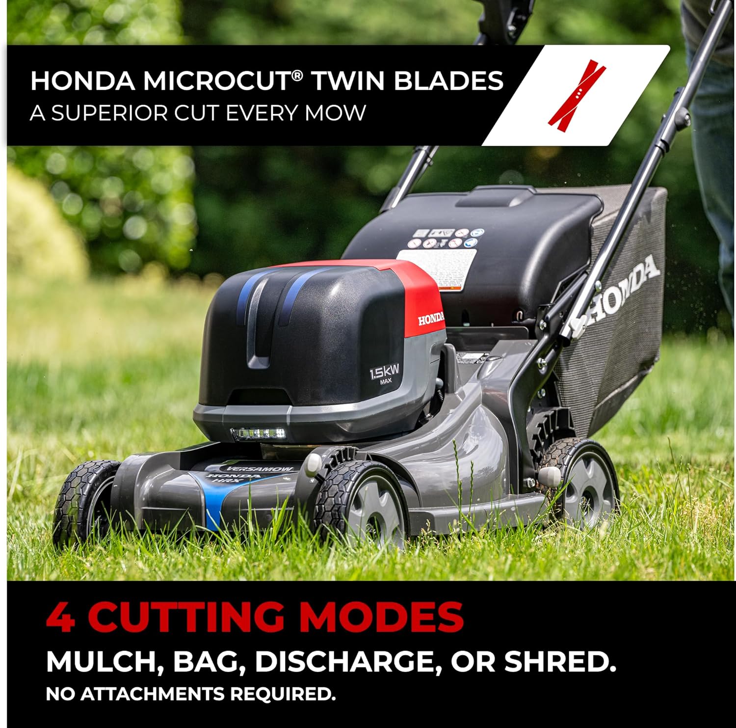 Reviews - Honda HRX-BE Lawn Mower Worth It? Our Honest Pros & Cons Honda HRX-BE lawn mower worth it,should I buy Honda HRX-BE,Honda HRX-BE vs gas mower,Honda HRX-BE pros cons,best battery self propelled mower,Honda HRX-BE honest assessment performance testing and real-world results