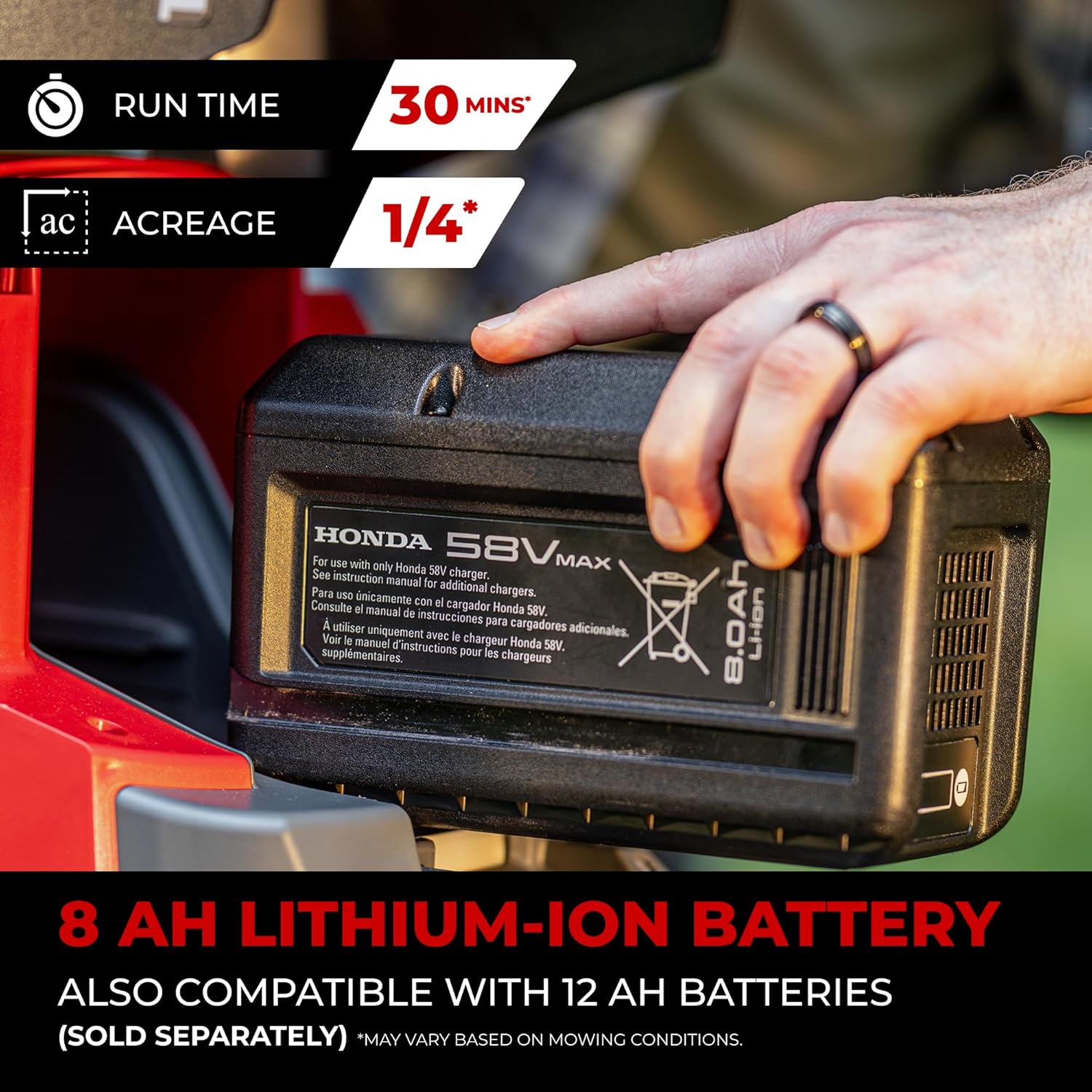 Reviews - Honda HRX-BV Lawn Mower Worth It? Honest Pros & Cons Analysis Step-by-step guide for Honda HRX-BV lawn mower worth it,Honda HRX-BV pros and cons,should I buy Honda HRX-BV,Honda HRX-BV vs gas mower,Honda battery mower honest opinion,best self-propelled battery mower - complete tutorial