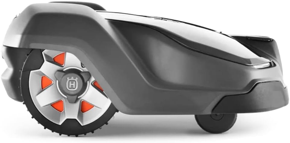 Husqvarna Automower 430X worth it,should I buy Husqvarna Automower 430X,Husqvarna Automower 430X pros cons,best robotic lawn mower for large yard,Husqvarna 430X vs competitors,Automower 430X worth buying unboxing and complete package contents