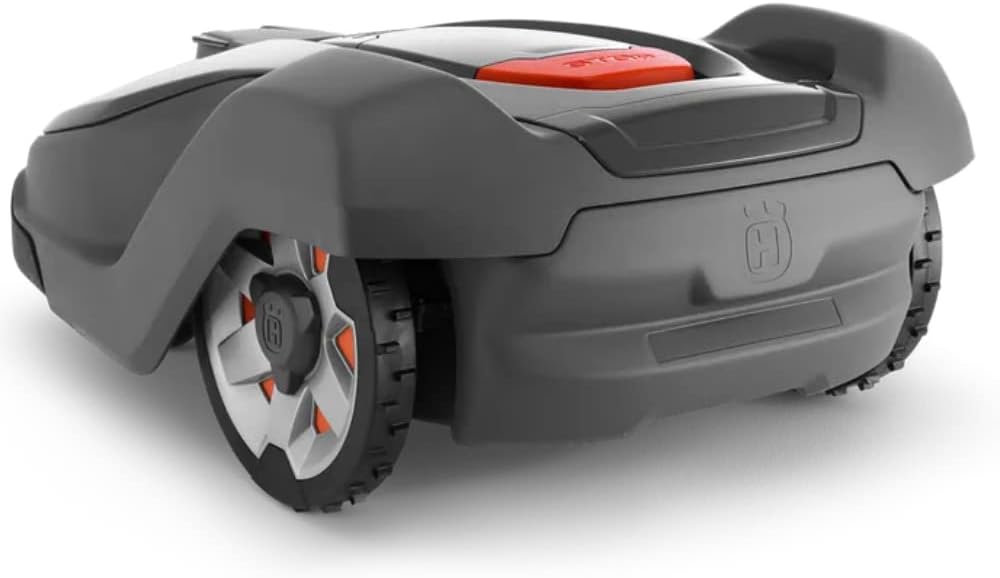Step-by-step guide for Husqvarna Automower 430X worth it,should I buy Husqvarna Automower 430X,Husqvarna Automower 430X pros cons,best robotic lawn mower for large yard,Husqvarna 430X vs competitors,Automower 430X worth buying - complete tutorial