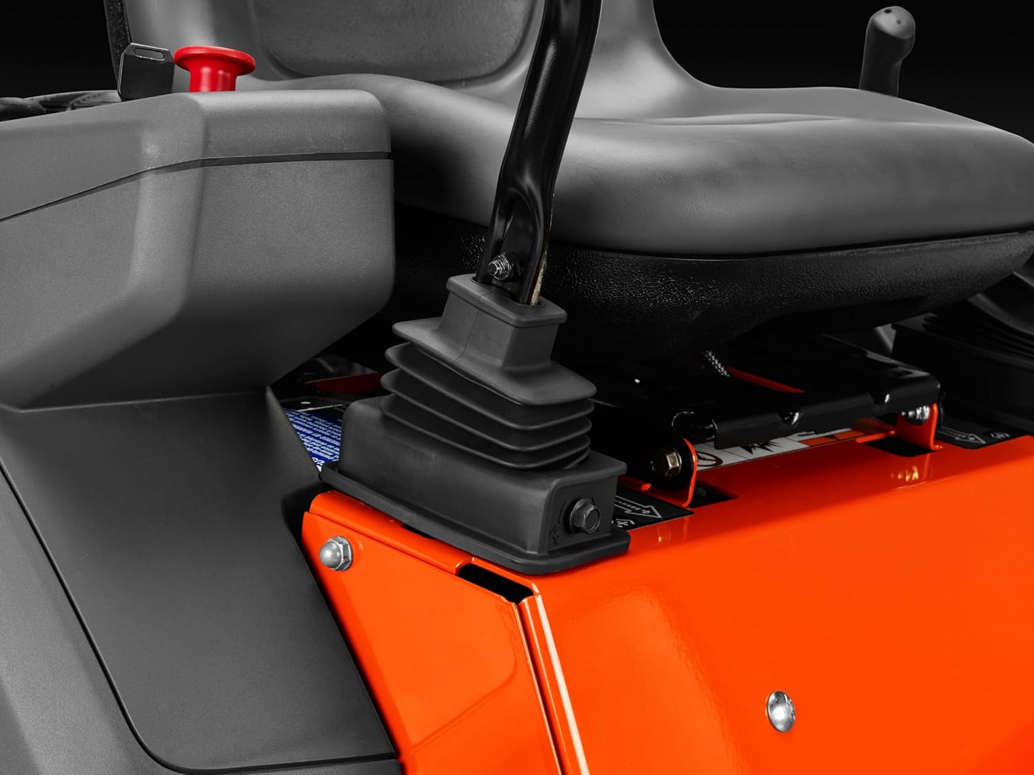 Husqvarna Z254 worth buying,should I buy a Husqvarna Z254,Husqvarna Z254 pros cons,Husqvarna Z254 vs alternatives,best zero turn mower for large yards,Husqvarna Z254 honest opinion performance testing and real-world results