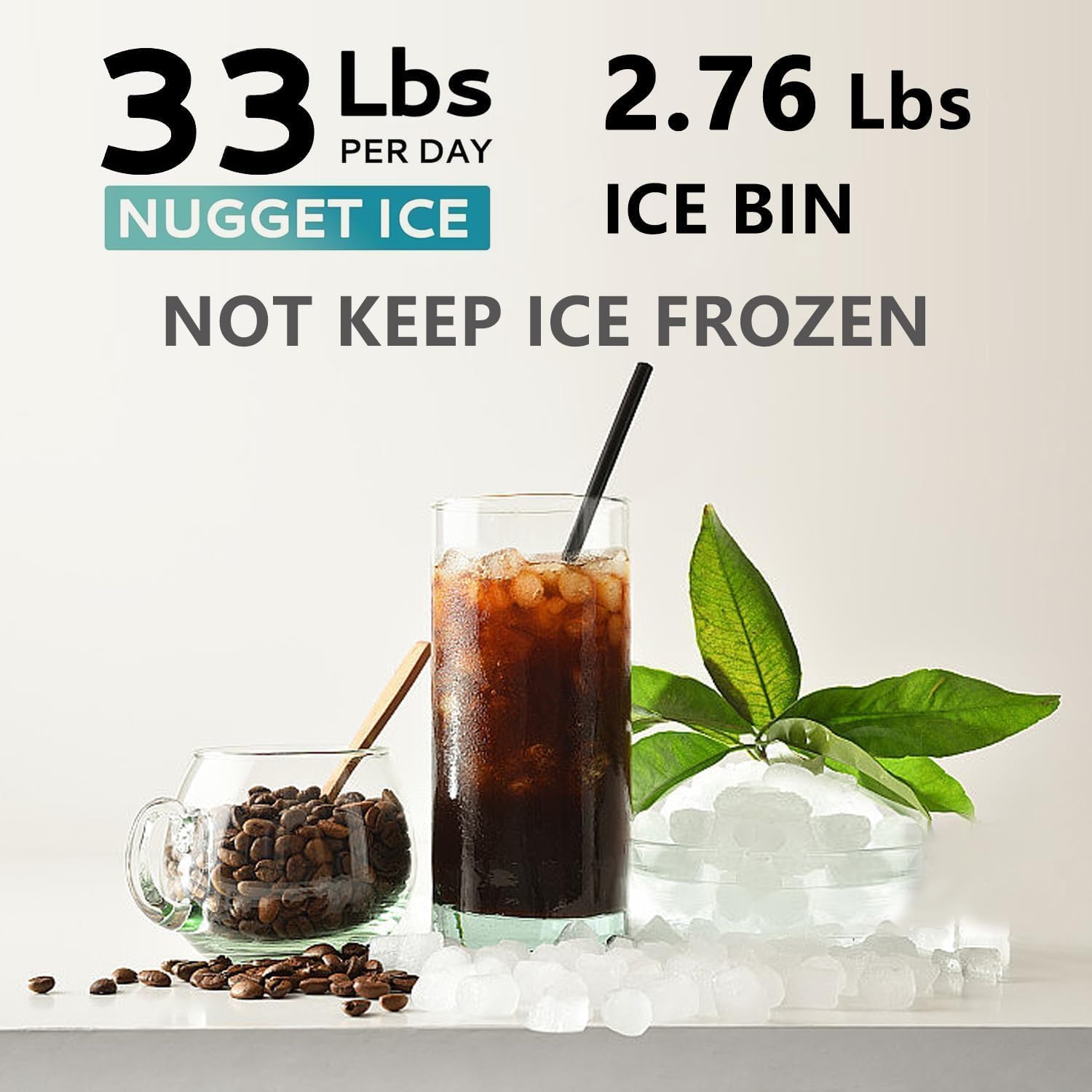 IKT bottom load water cooler worth it,IKT water cooler pros cons,IKT nugget ice maker honest,should I buy IKT water dispenser,IKT water cooler vs alternatives,best bottom load water cooler unboxing and complete package contents