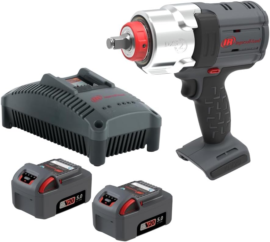 Ingersoll Rand W7153 worth it,Ingersoll Rand W7153 pros cons,best cordless high torque impact wrench,should I buy the Ingersoll Rand DXS2,W7153 vs other impact wrenches,Ingersoll Rand 1500 ft-lb wrench honest - detailed features and technical specifications