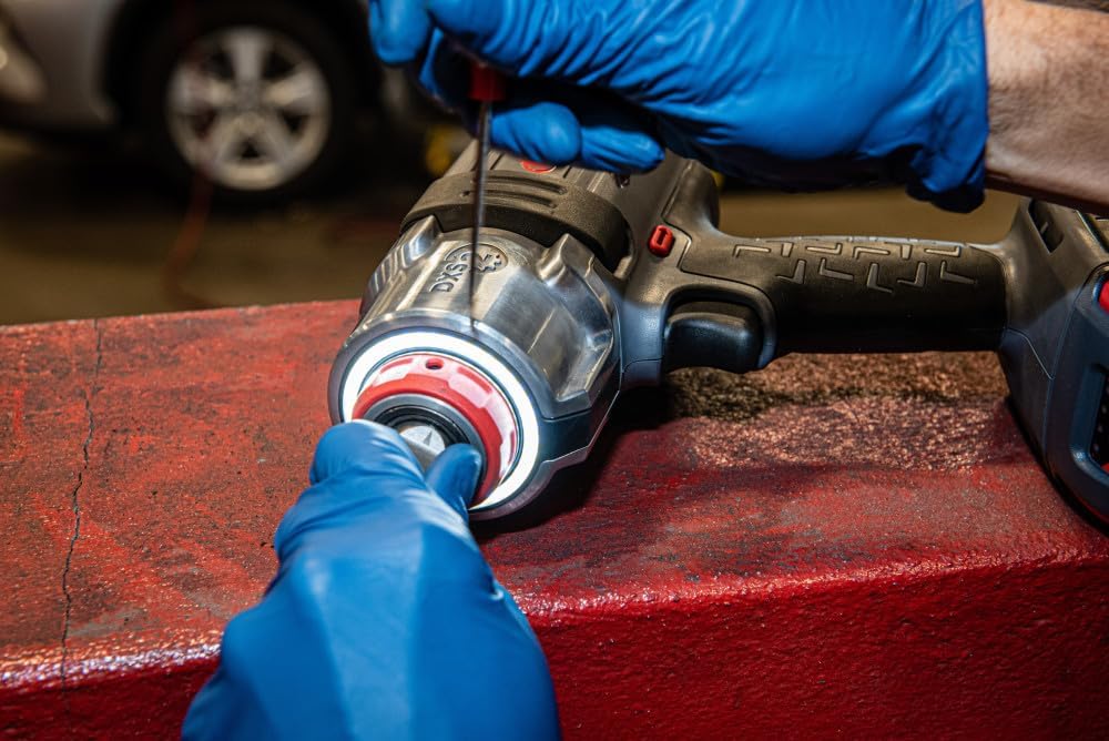 Step-by-step guide for Ingersoll Rand W7153 worth it,Ingersoll Rand W7153 pros cons,best cordless high torque impact wrench,should I buy the Ingersoll Rand DXS2,W7153 vs other impact wrenches,Ingersoll Rand 1500 ft-lb wrench honest - complete tutorial