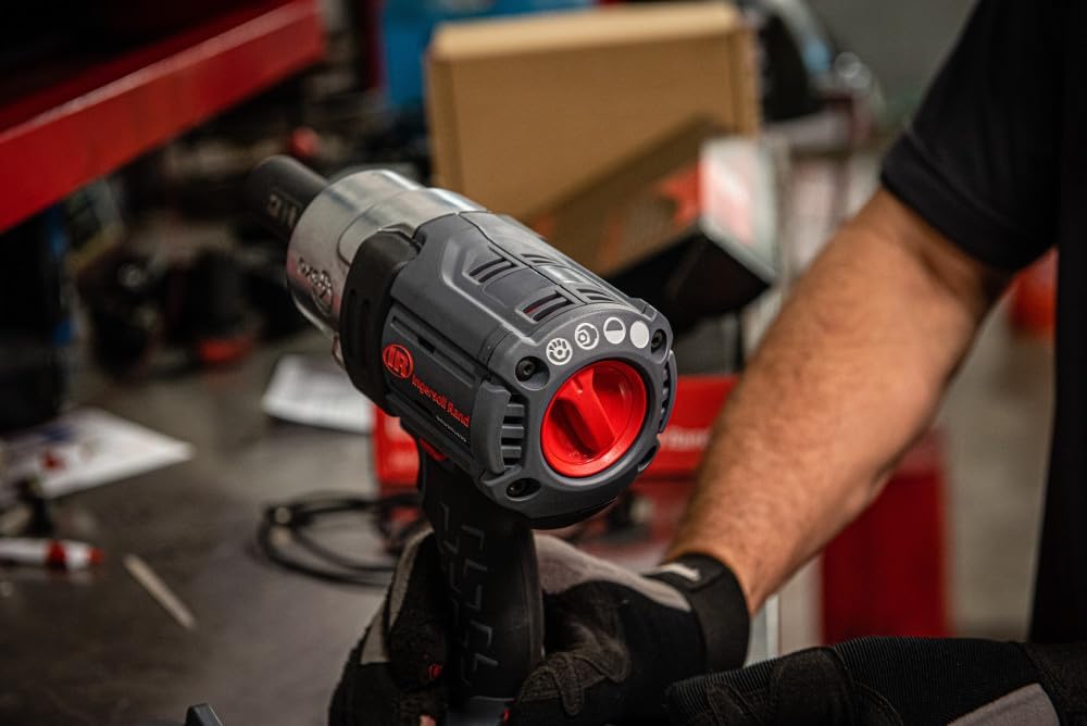 Ingersoll Rand W7153 worth it,Ingersoll Rand W7153 pros cons,best cordless high torque impact wrench,should I buy the Ingersoll Rand DXS2,W7153 vs other impact wrenches,Ingersoll Rand 1500 ft-lb wrench honest performance testing and real-world results