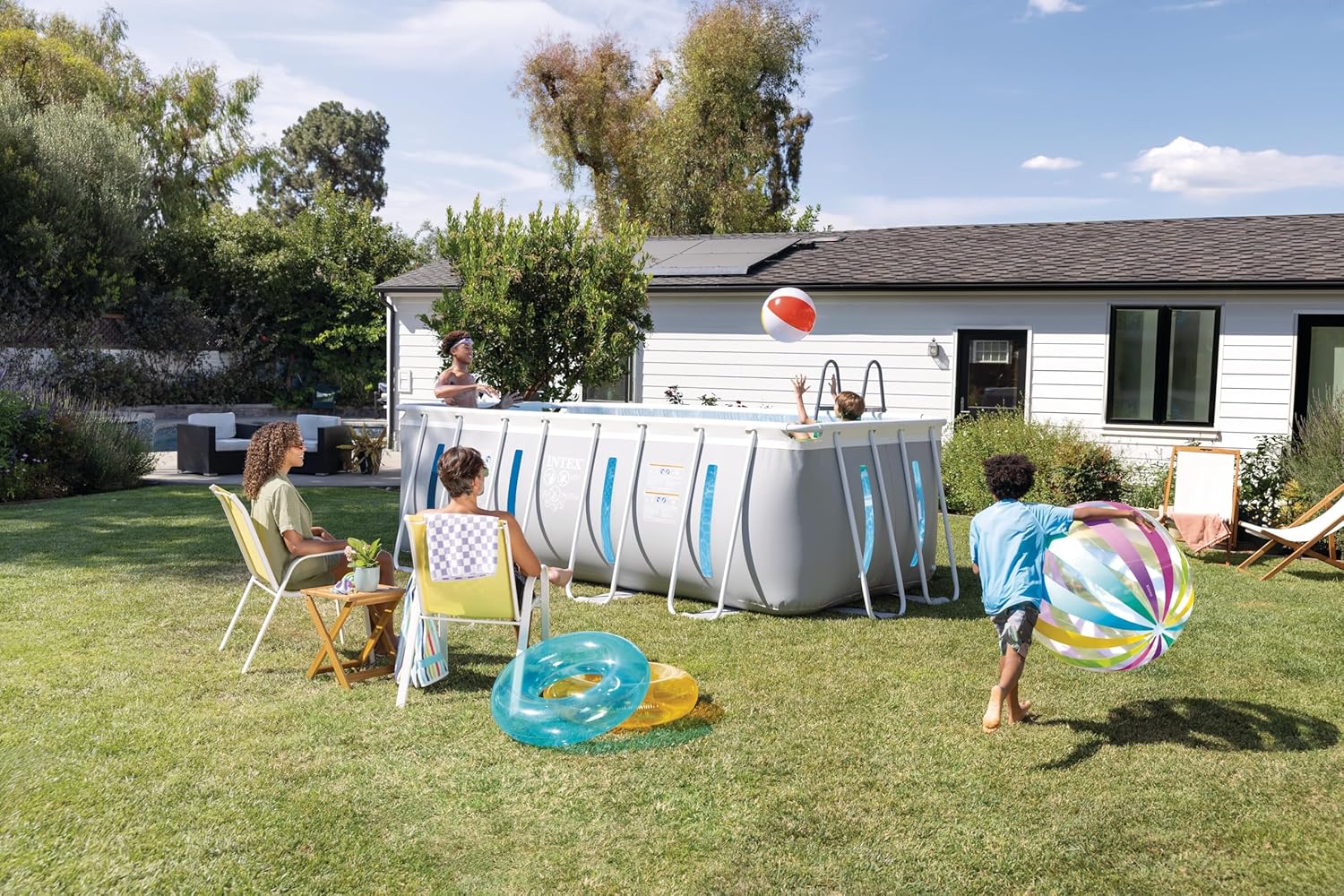 Reviews - Intex Prism Frame Clearview Pool: Honest Pros & Cons Analysis Intex Prism Frame Clearview Pool,Intex Prism Frame Clearview worth it,Intex Prism Frame Clearview pros cons,Intex Prism Frame Clearview vs alternatives,should I buy Intex Prism Frame Clearview,best rectangular above ground pool performance testing and real-world results