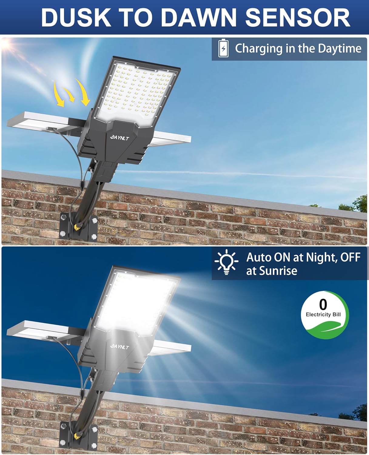 JAYNLT X-18000W solar street lights worth it,should I buy JAYNLT X-18000W solar lights,JAYNLT X-18000W vs other solar flood lights,JAYNLT X-18000W pros cons,best commercial solar parking lot lights,JAYNLT X-18000W honest assessment performance testing and real-world results
