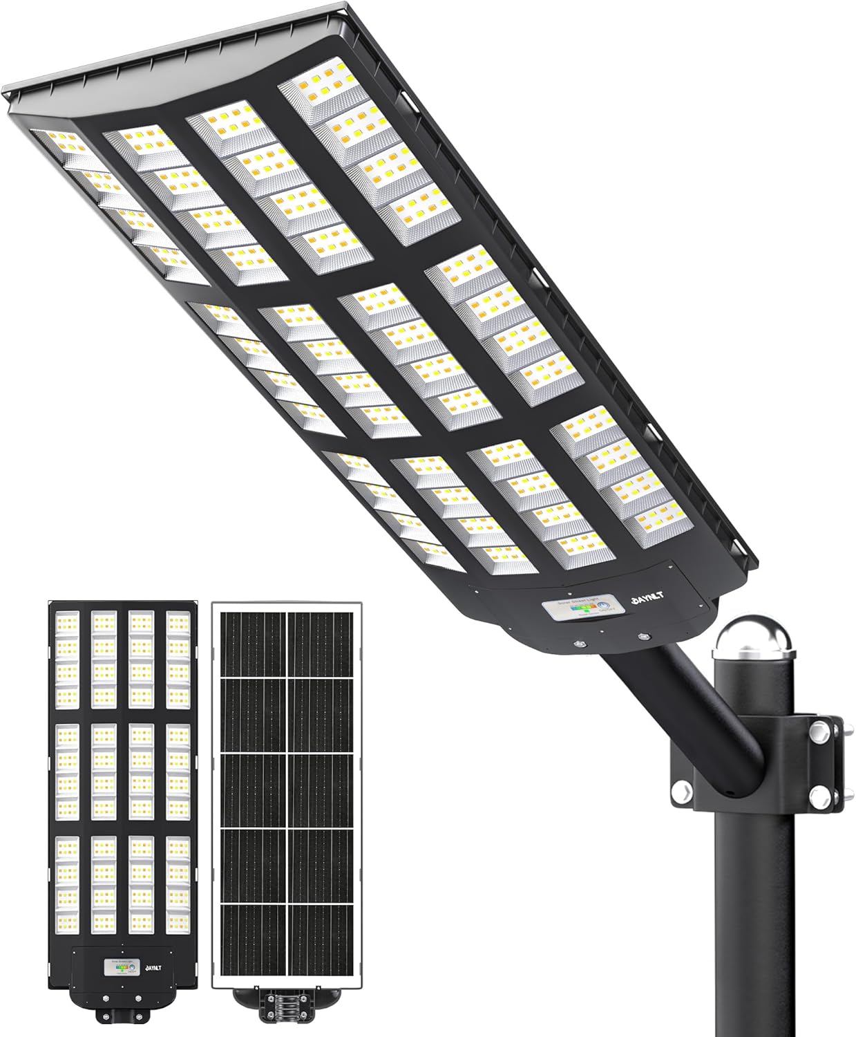 JAYNLT Y-12000W solar light worth it,JAYNLT Y-12000W pros cons,best commercial solar flood light,should I buy JAYNLT Y-12000W,JAYNLT Y-12000W vs alternatives,JAYNLT solar light honest opinion - detailed features and technical specifications