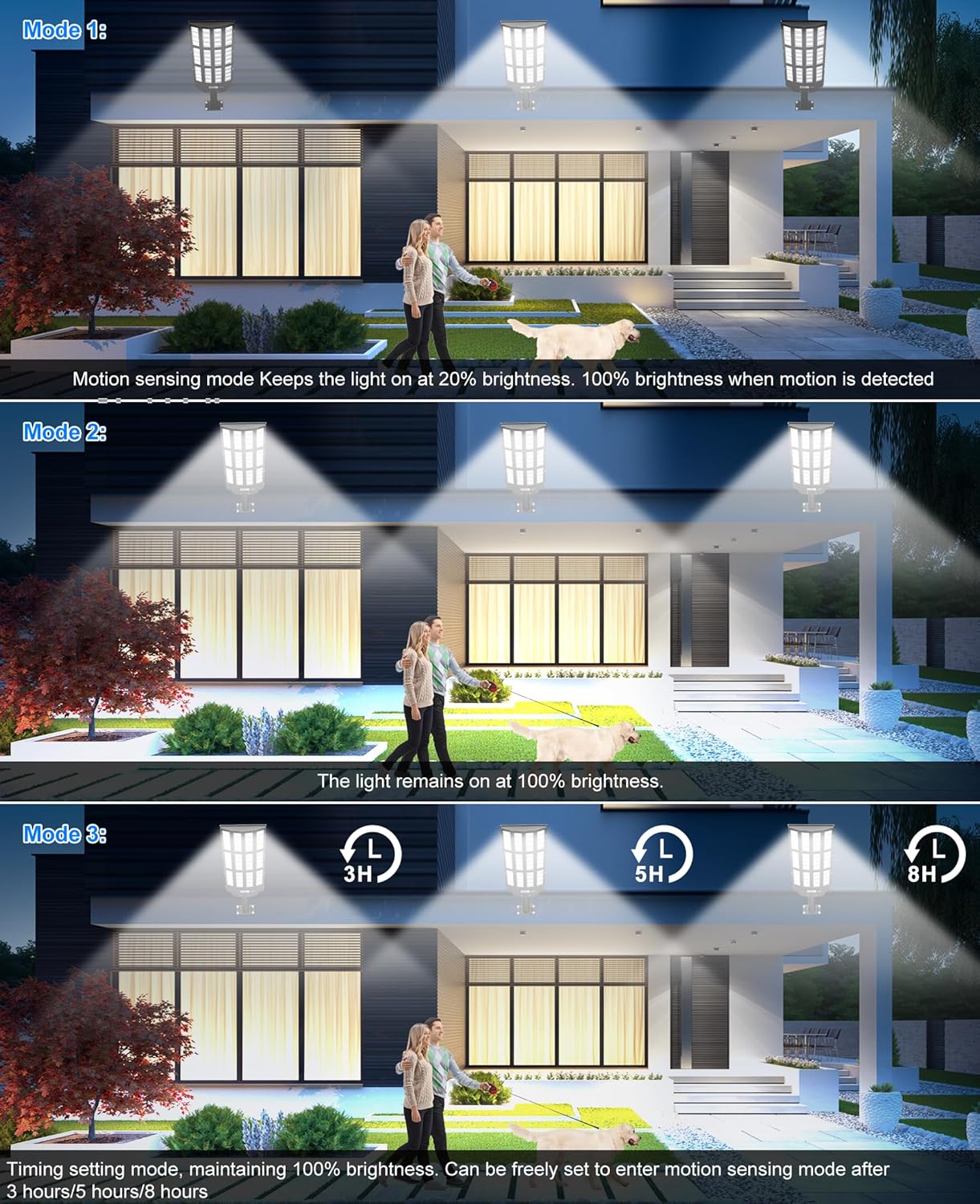 Step-by-step guide for JAYNLT Y-12000W solar light worth it,JAYNLT Y-12000W pros cons,best commercial solar flood light,should I buy JAYNLT Y-12000W,JAYNLT Y-12000W vs alternatives,JAYNLT solar light honest opinion - complete tutorial