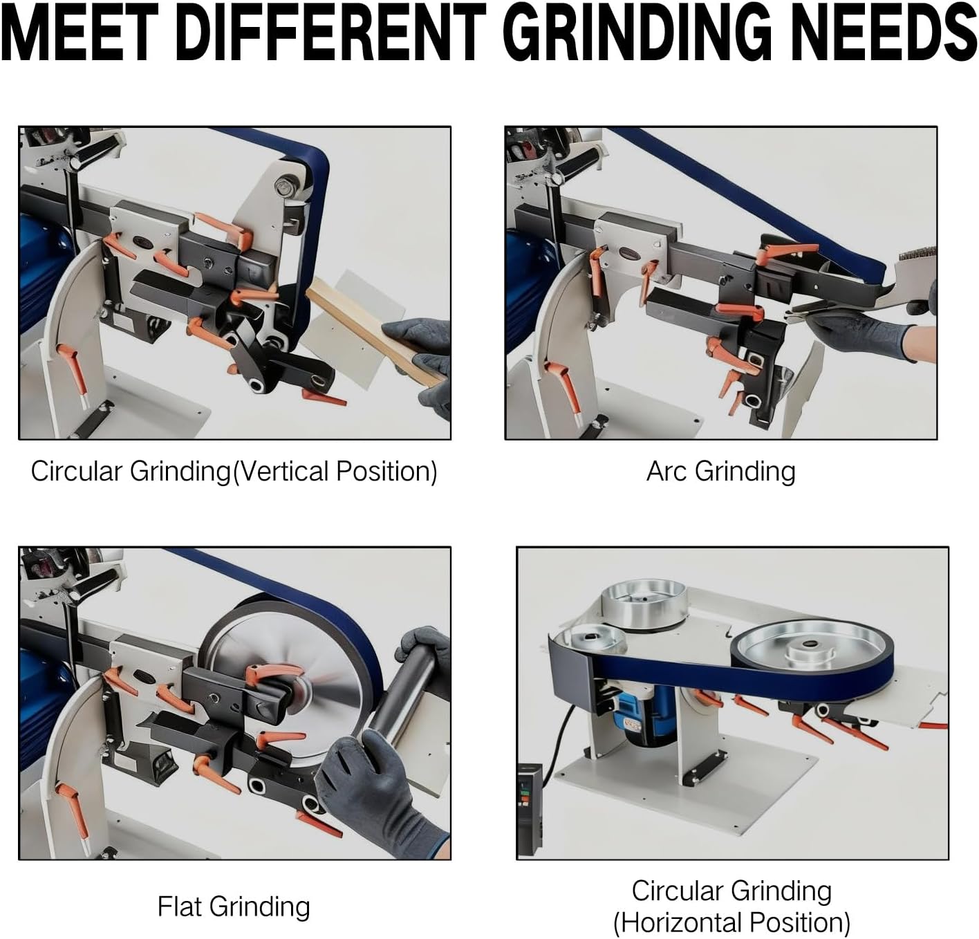 Reviews - JLD 2x72 Belt Grinder Worth It? Honest Pros & Cons Analysis JLD 2x72 belt grinder worth it,JLD 2x72 belt sander pros cons,should I buy JLD 2x72 grinder,JLD 2x72 vs other belt grinders,best 2x72 belt grinder for knife making,JLD 2x72 belt grinder honest opinion unboxing and complete package contents