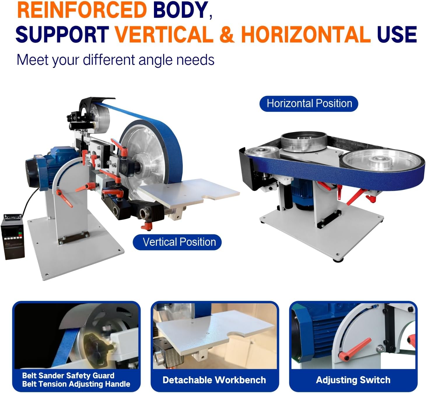 Reviews - JLD 2x72 Belt Grinder Worth It? Honest Pros & Cons Analysis JLD 2x72 belt grinder worth it,JLD 2x72 belt sander pros cons,should I buy JLD 2x72 grinder,JLD 2x72 vs other belt grinders,best 2x72 belt grinder for knife making,JLD 2x72 belt grinder honest opinion performance testing and real-world results
