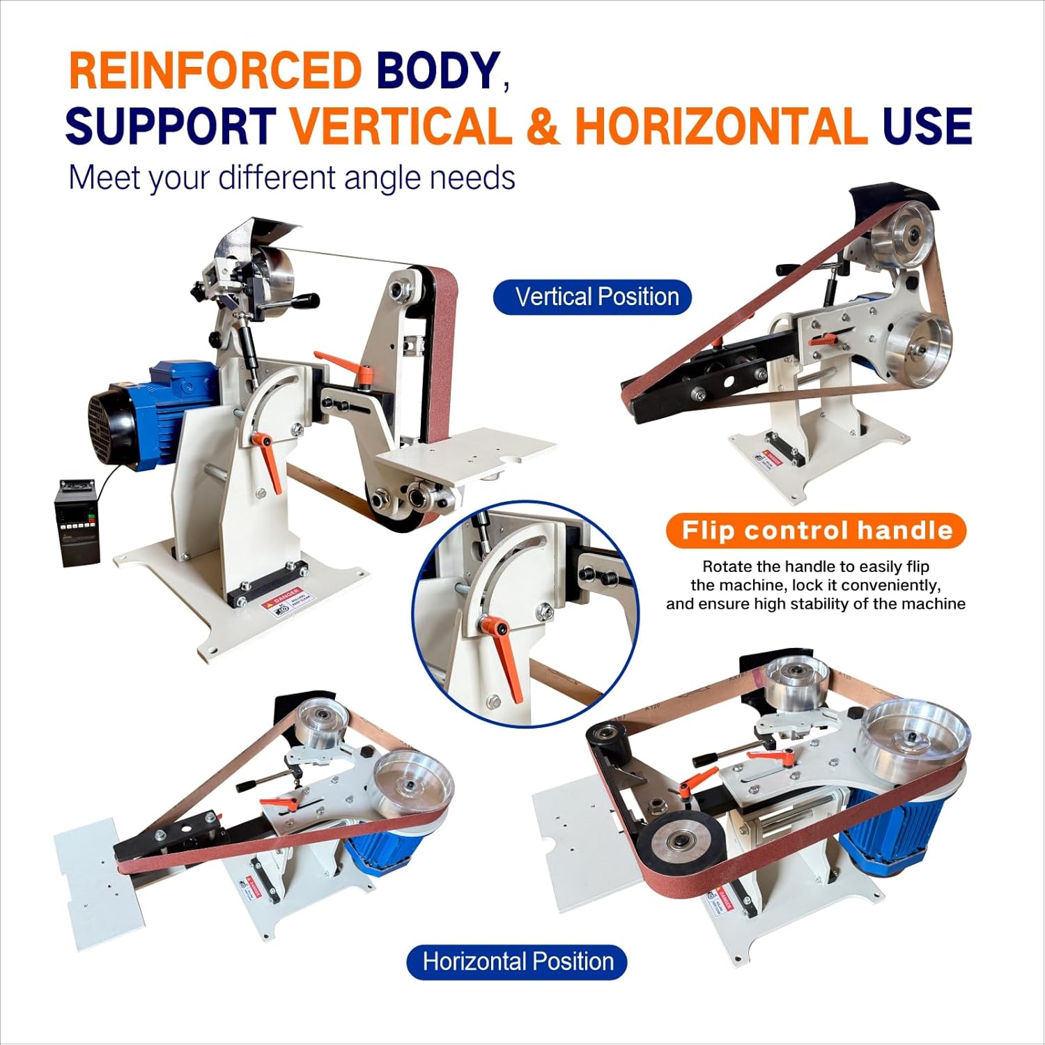 Reviews - JLD Belt Grinder Worth Buying? Honest Pros & Cons Analysis Step-by-step guide for JLD belt grinder worth buying,JLD 2x72 belt sander pros cons,Jinlida belt grinder vs alternatives,should I buy a JLD belt grinder,best 2x72 belt grinder for metal,JLD professional sander honest assessment - complete tutorial