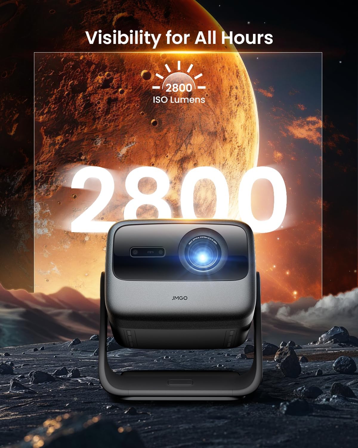 JMGO N1S Ultra worth it,should I buy JMGO N1S Ultra,JMGO N1S Ultra pros cons,JMGO N1S Ultra vs alternatives,best 4K laser projector,JMGO N1S Ultra honest unboxing and complete package contents