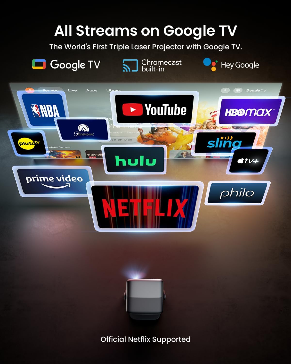 JMGO N1S Ultra worth it,should I buy JMGO N1S Ultra,JMGO N1S Ultra pros cons,JMGO N1S Ultra vs alternatives,best 4K laser projector,JMGO N1S Ultra honest performance testing and real-world results