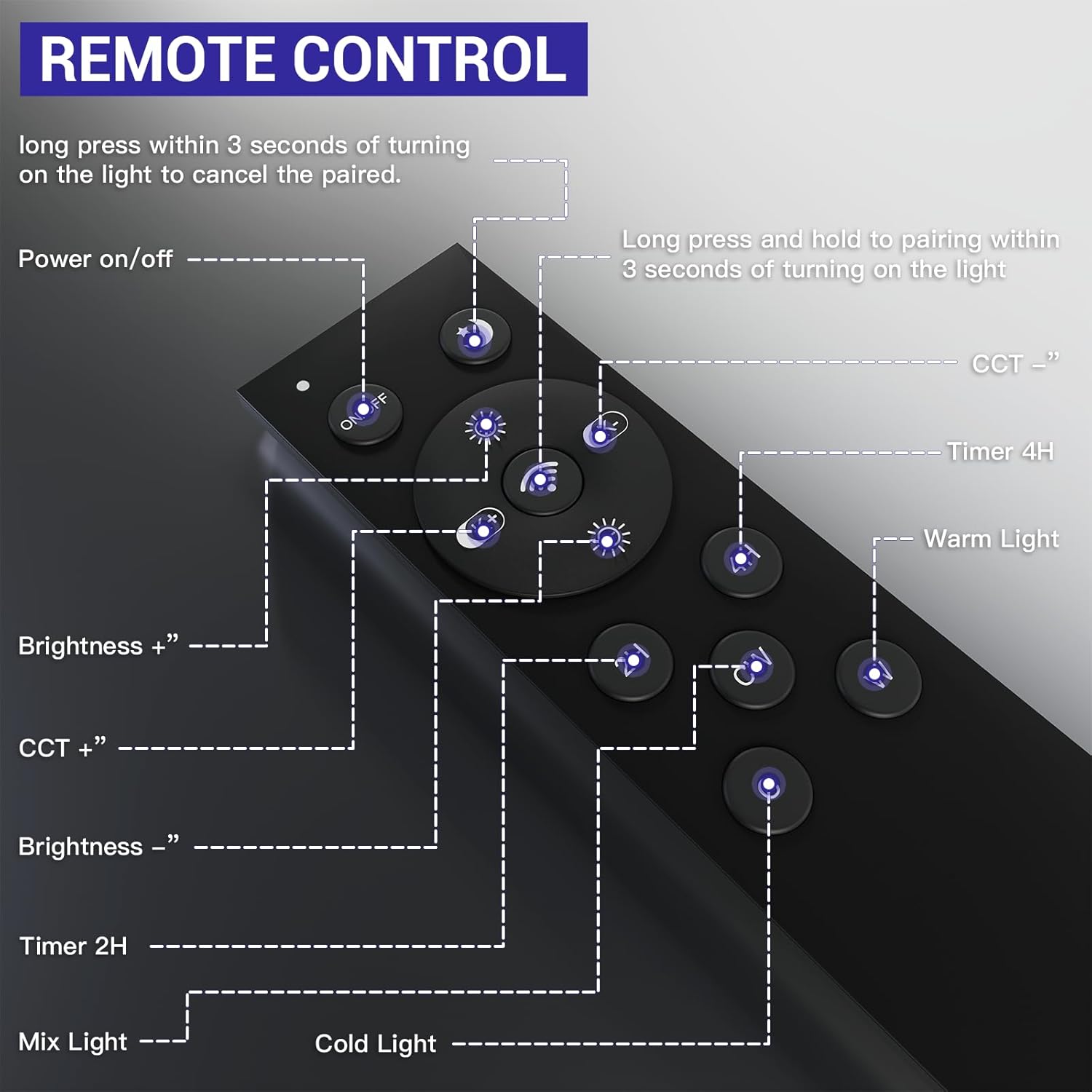 JTT 8FT LED linear light worth buying,should I buy JTT 8FT LED lights,JTT linear light pros cons,best commercial LED shop lights,8 foot LED lighting fixture comparison,JTT 100W linear light honest performance testing and real-world results
