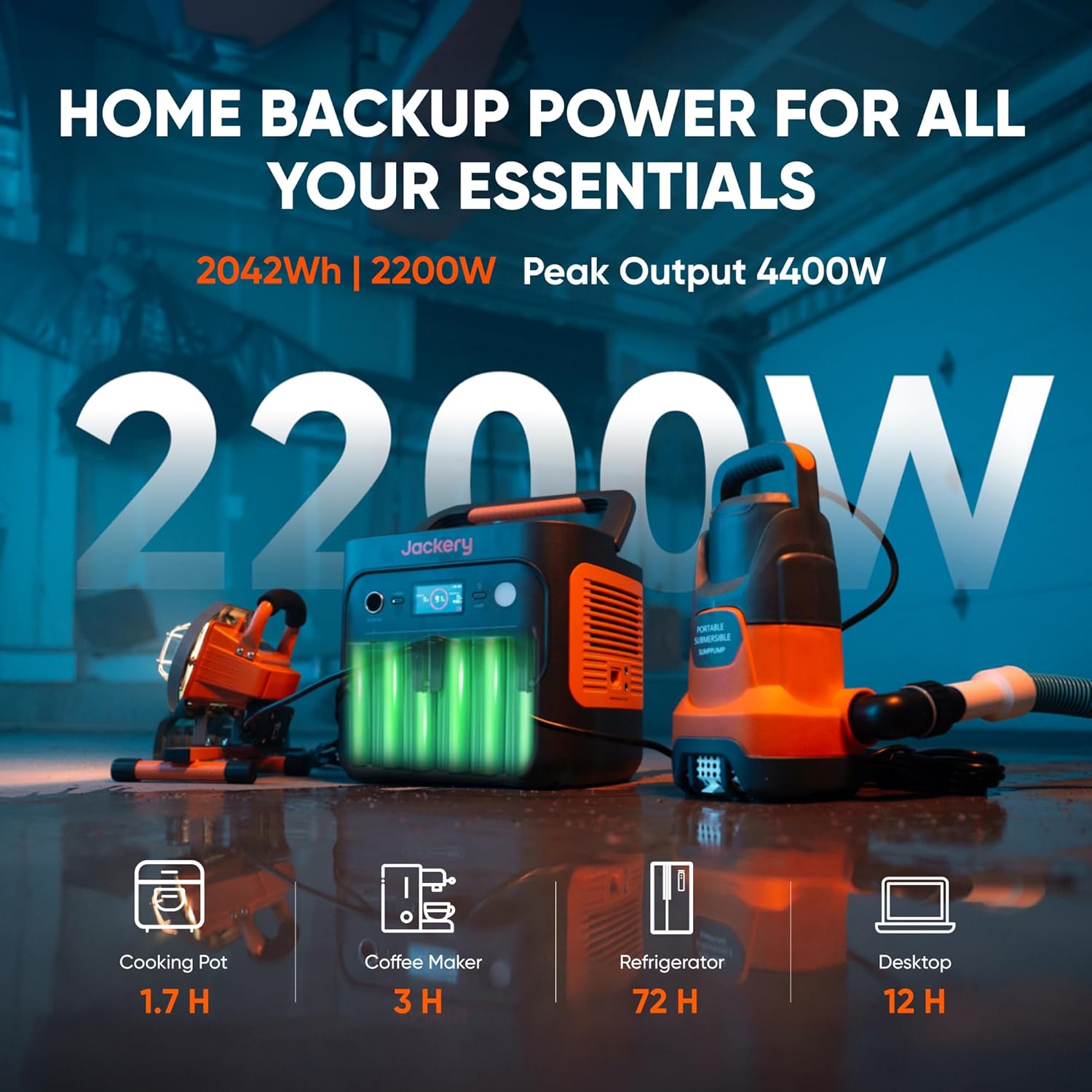Jackery Explorer 2000 v2 worth it,Jackery 2000 v2 pros cons,best portable power station for home backup,should I buy Jackery Explorer 2000 v2,Jackery 2000 v2 vs alternatives,Jackery 2000 v2 worth buying unboxing and complete package contents