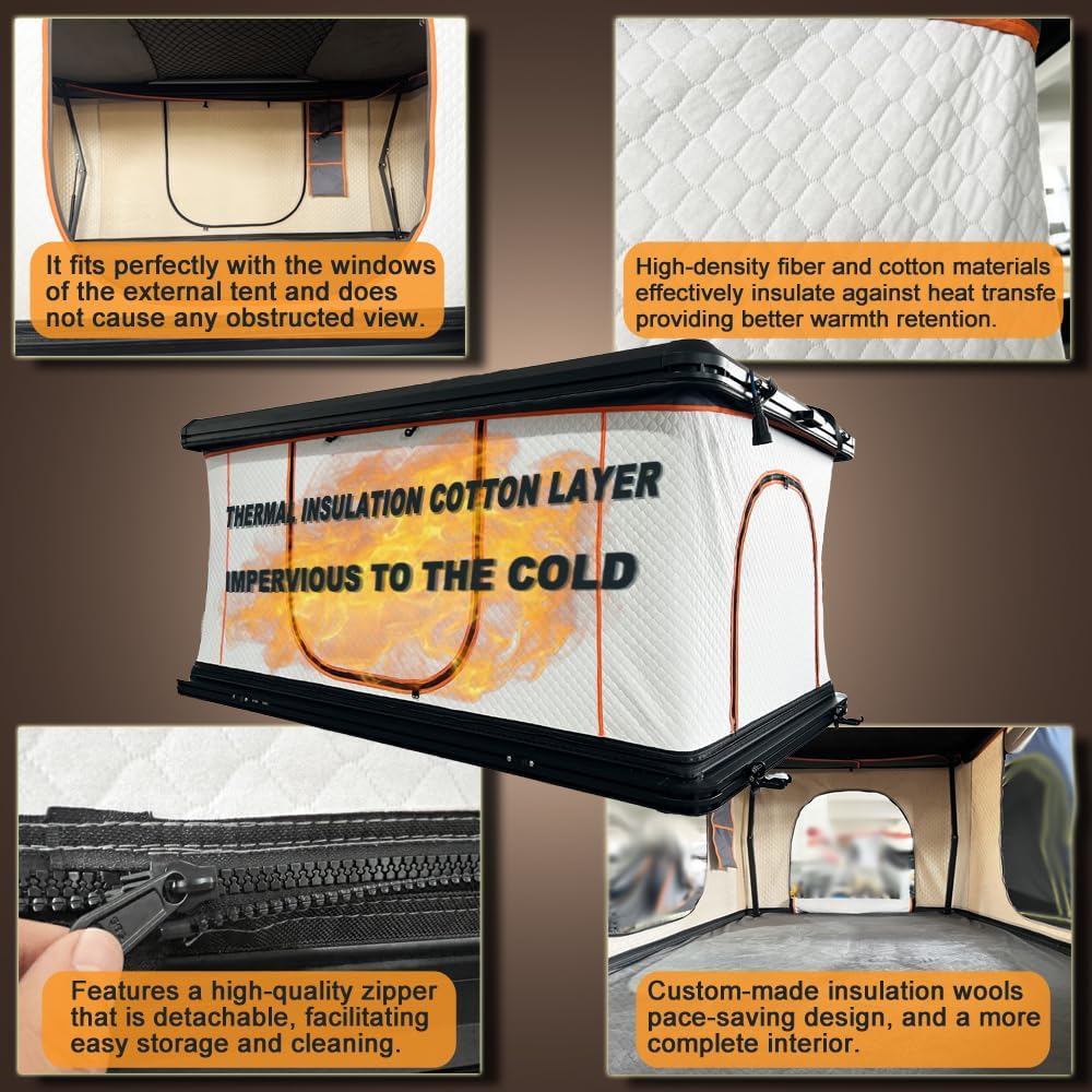 Reviews - Jiadrooe Hard Shell Roof Top Tent Worth It? Honest Pros & Cons Jiadrooe hard shell roof top tent worth it,should I buy a Jiadrooe roof top tent,Jiadrooe RTT vs alternatives,Jiadrooe hard shell tent pros cons,best 4 season roof top tent,Jiadrooe tent worth buying performance testing and real-world results