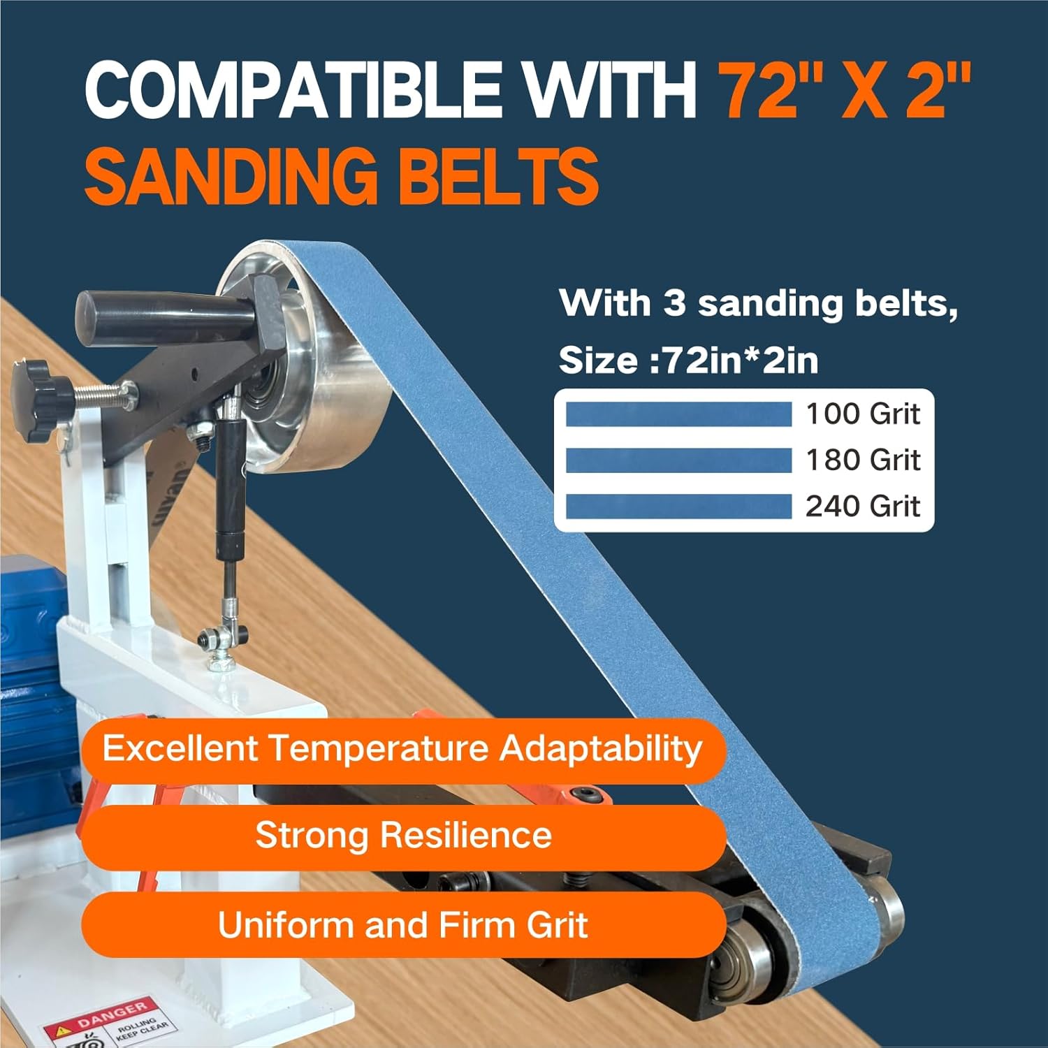 Jinlida JLD belt grinder worth it,should I buy Jinlida belt sander,Jinlida 2x72 vs competitors,Jinlida belt grinder pros cons,best 2x72 belt grinder for knife making,Jinlida JLD10-5 honest assessment performance testing and real-world results
