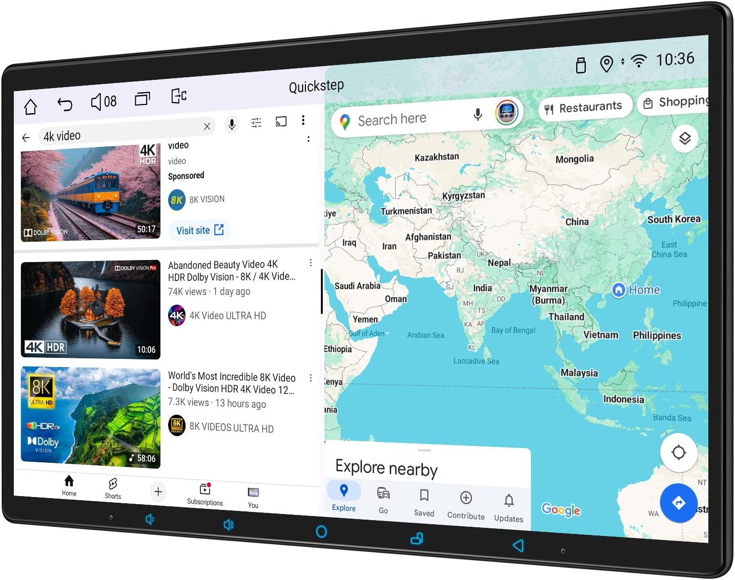 Joying 15.1 inch car stereo worth it,Joying 15.1 inch pros cons,should I buy Joying 15.1 stereo,Joying vs other Android head units,best 15 inch double din stereo,Joying 15.1 worth buying - detailed features and technical specifications